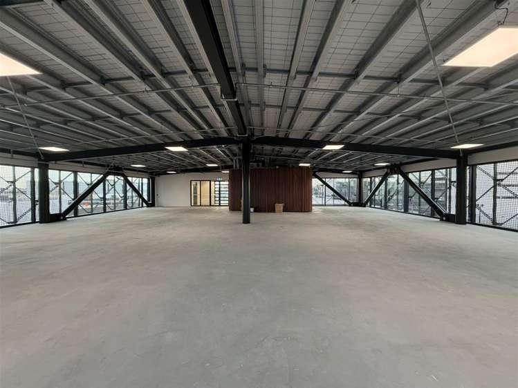 72 Tuam Street Christchurch Central_5