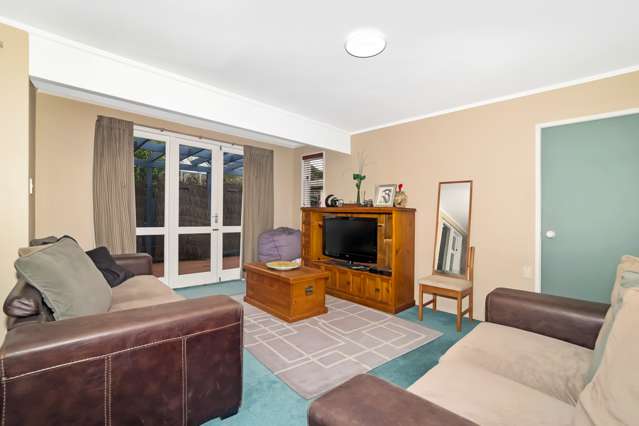 14a Valley Road Mount Maunganui_4