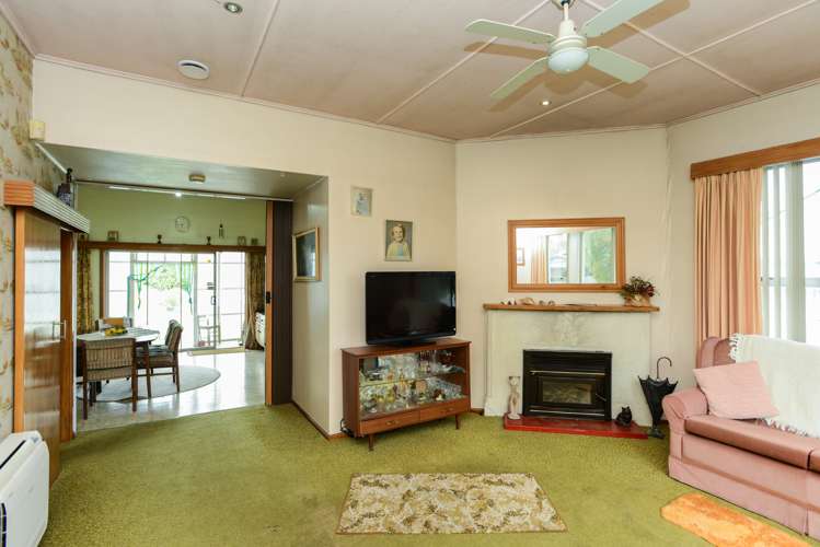 1008 Frances Street Akina_8