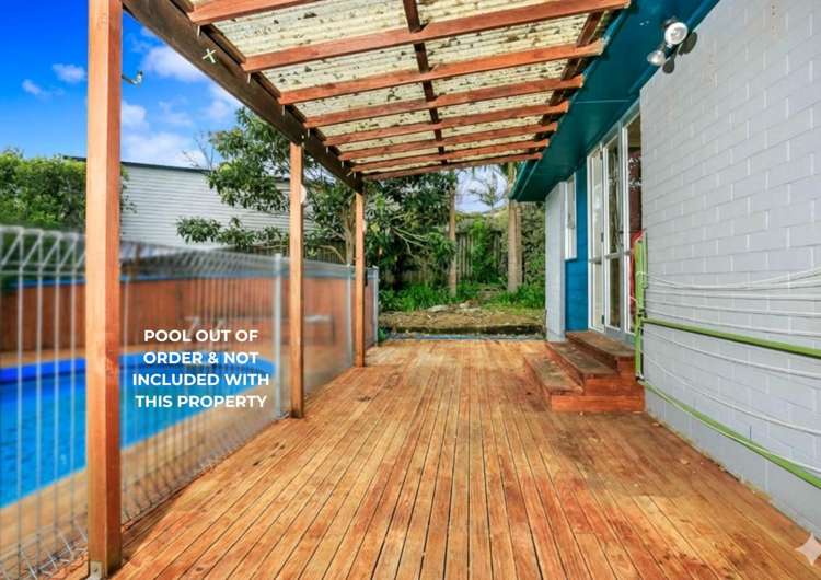 4 Phillip Parade Forrest Hill_16