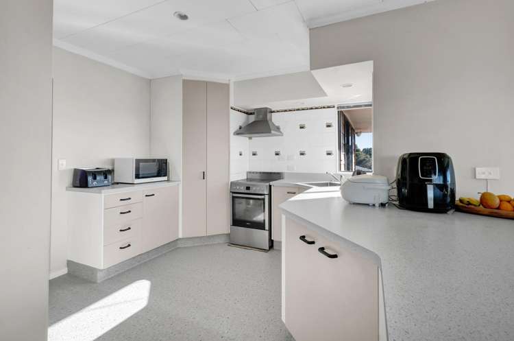 15b Jade Place Bell Block_8