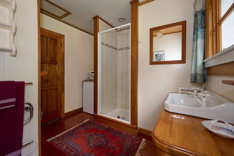 Address withheld Kerikeri_16