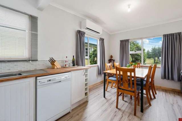 40 Huamai Street Mangakino_4