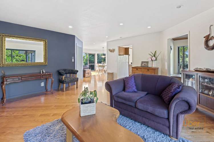 148 Ngunguru Road Glenbervie_5