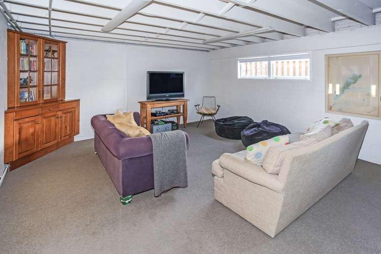 28 Beresford Street Pukekohe_19