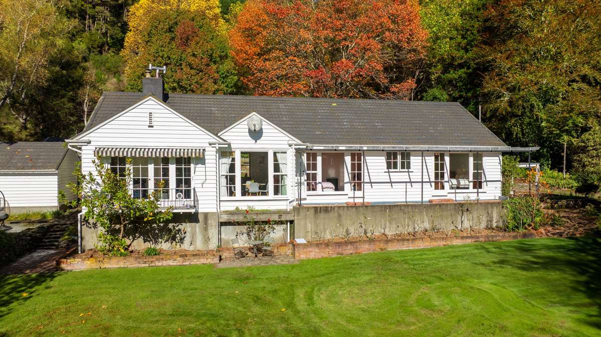 4315 State Highway 6_0