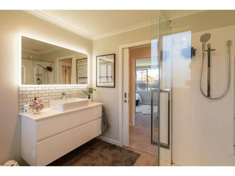 3 Quailburn Drive Omarama_18