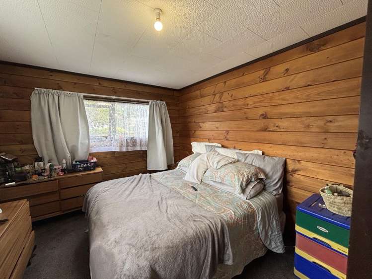 50 Treadwell Street Springvale_8