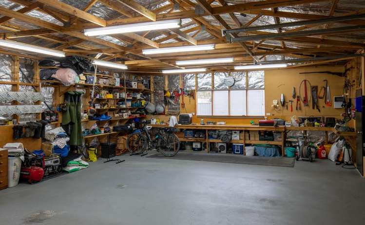 98 Ventry Street Alexandra_9