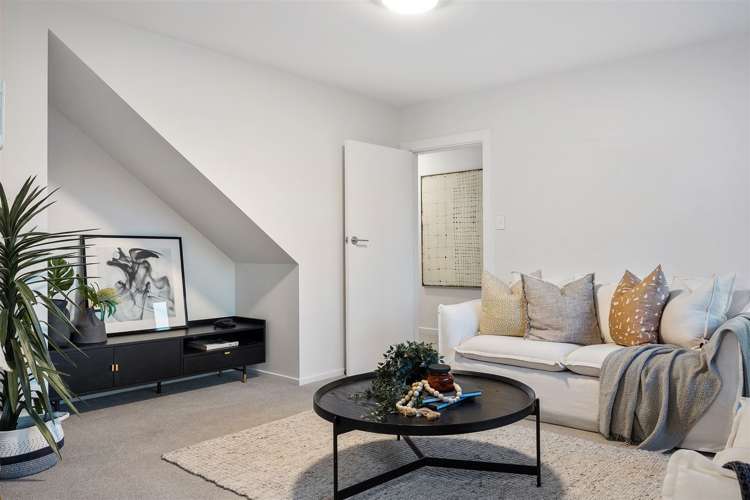 106 North Avon Road Richmond_5