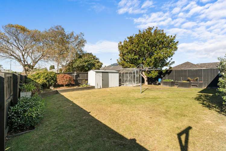 1 Orca Lane Parklands_16