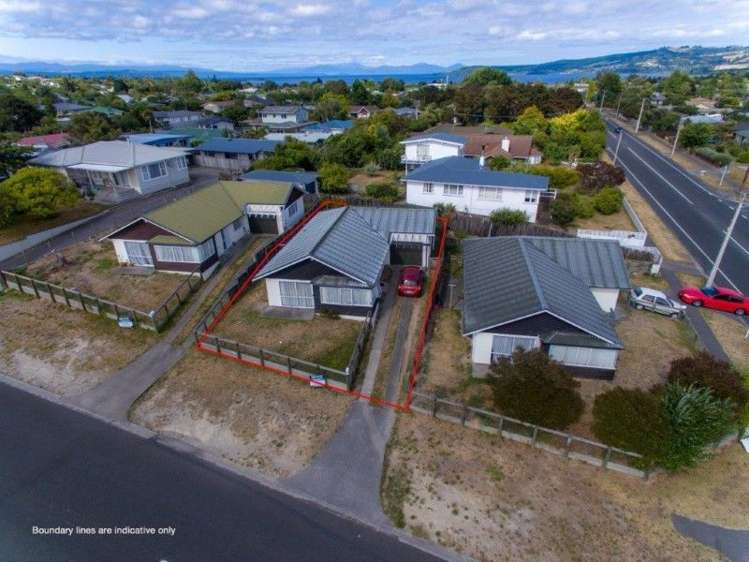 1 Hinemoa Avenue Taupo_0