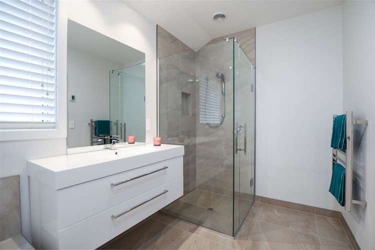 29 Awanui Avenue Te Kauwhata_17