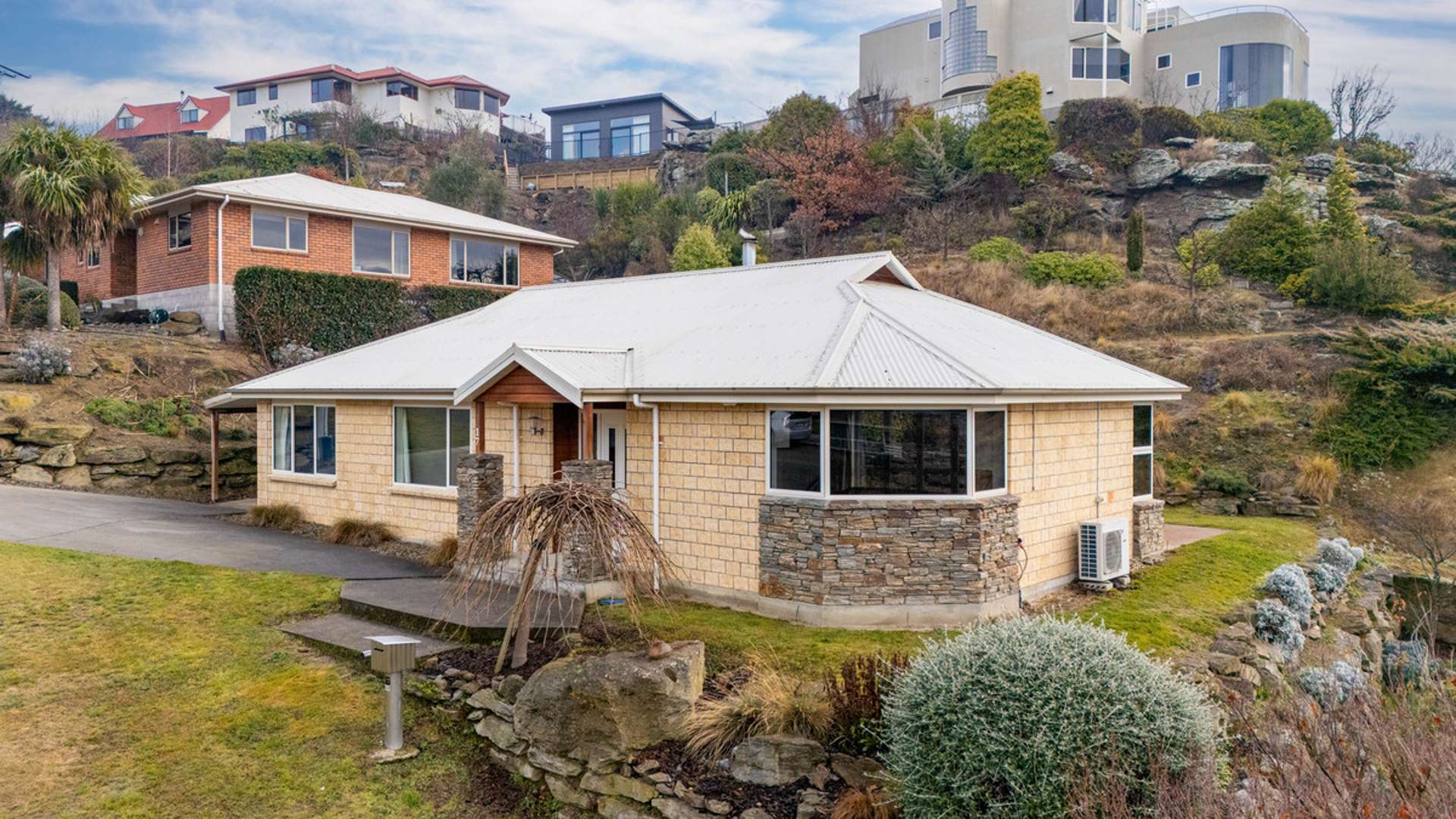 17 Aronui Road Alexandra_0