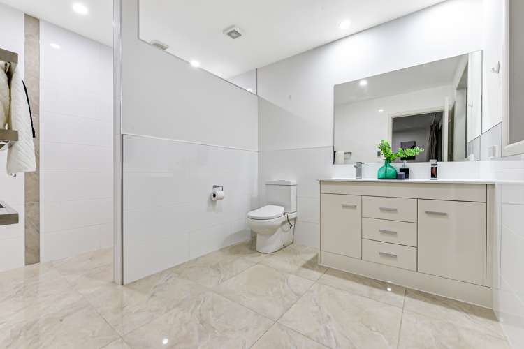 15 Brad Avenue Flagstaff_18