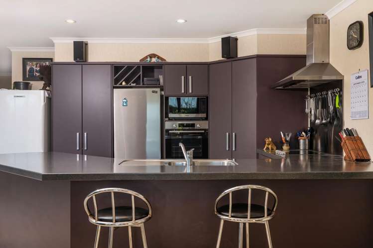 86a Hukutaia Road Opotiki and Surrounds_6