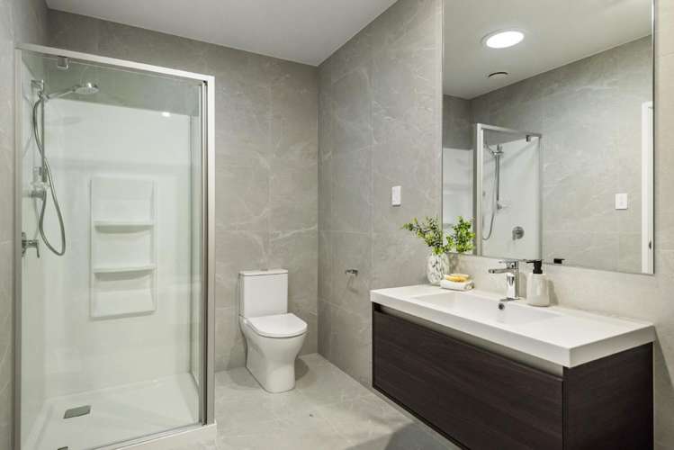 13 Te Ara Tu Para Albany_29