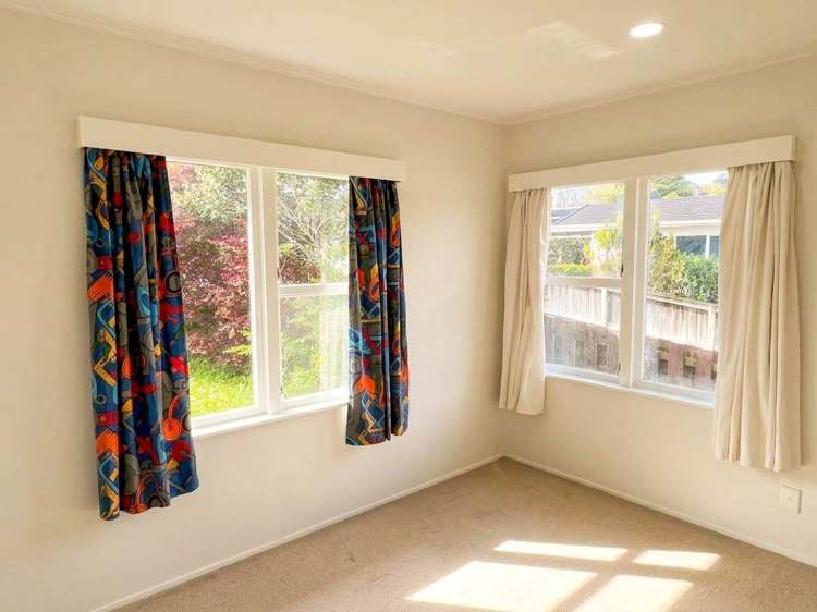 36 Rodney Street Howick_7
