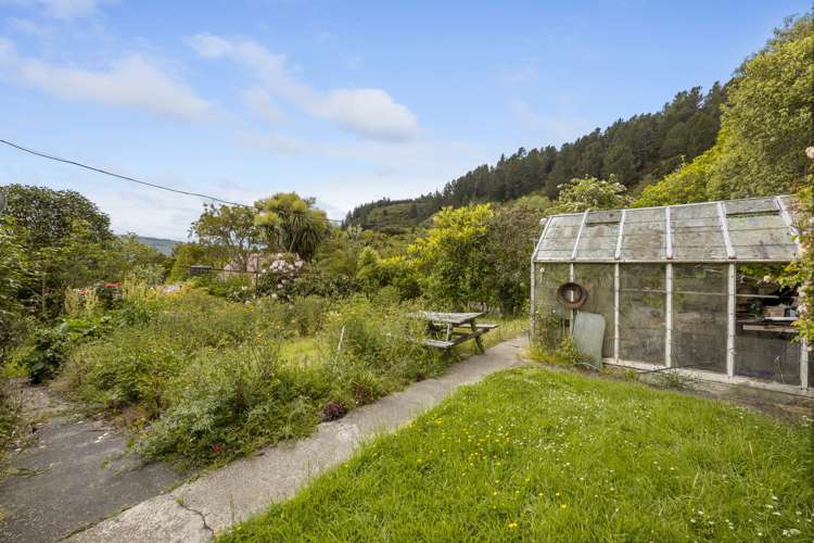 196 Doctors Point Road Waitati_15