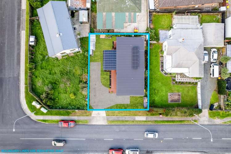 92 Dominion Road Papakura_26