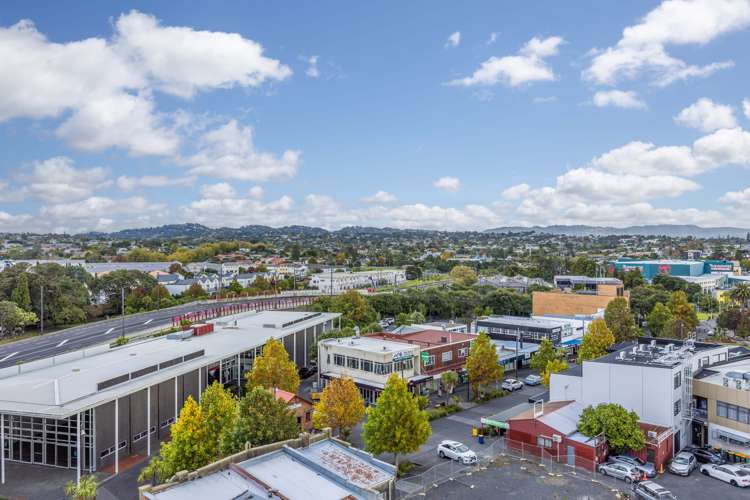 610/38 McCrae Way New Lynn Waitakere City Houses for Sale One Roof