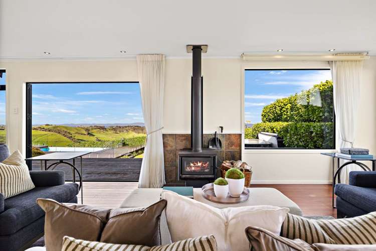 205 Fuller Road South Head_12