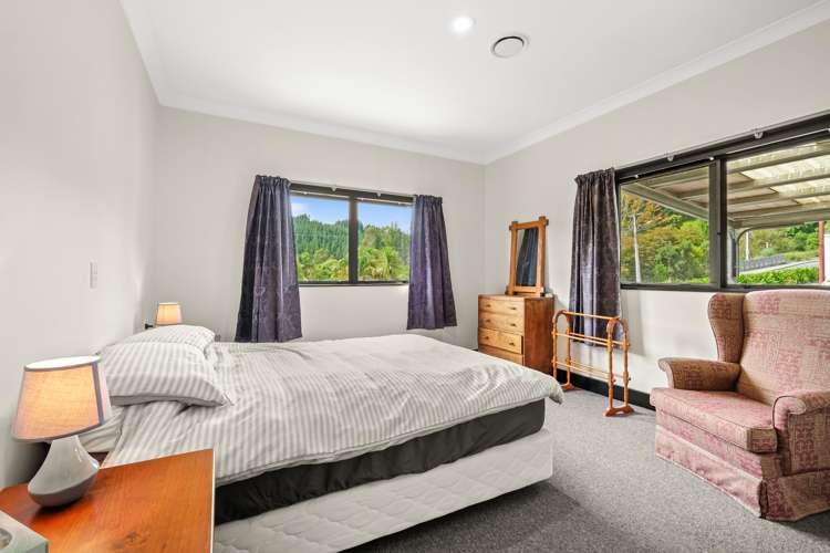 200 Barkers Hill Road Whataupoko_20