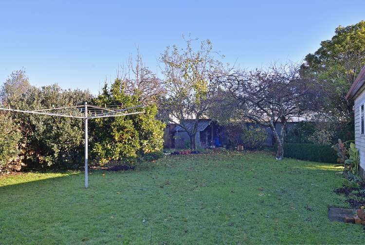 31 Stout Street Masterton_12