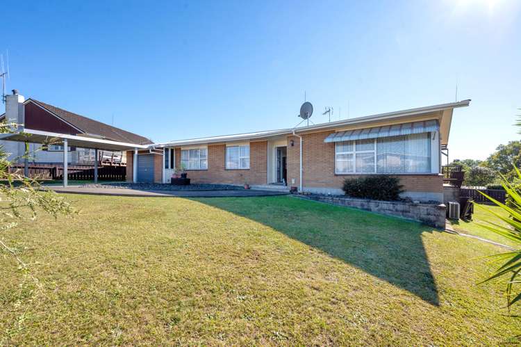 18 Ruru Crescent Putaruru_1
