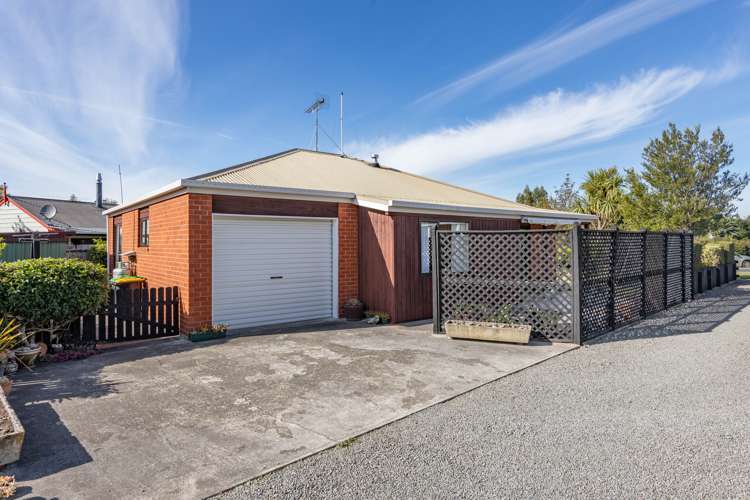 3a Harewood Road Oxford_19