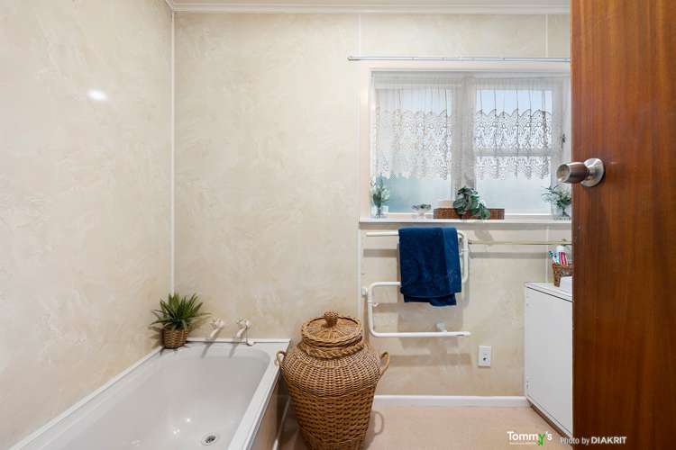 105 Churchill Drive Crofton Downs_8