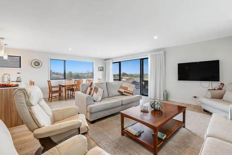 152 Mahurangi East Road Snells Beach_8