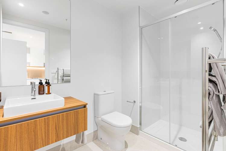 408/158 Onehunga Mall Onehunga_6