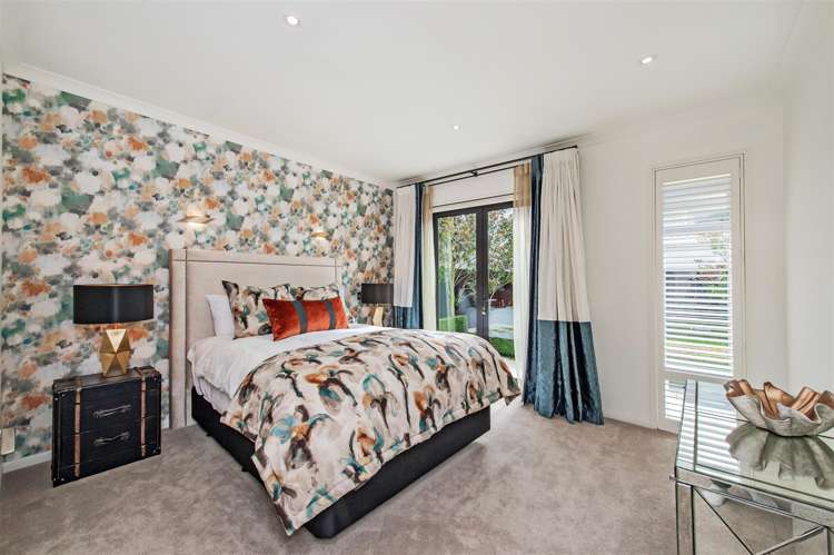 81a Harakeke Street Fendalton_18