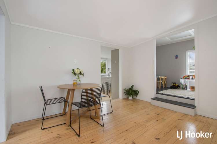 14a Citrus Avenue Waihi Beach_5