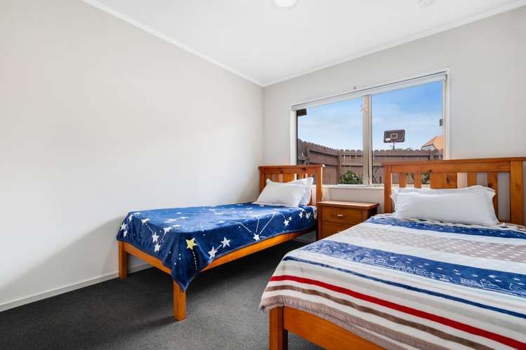 2/17 Daria Place Northpark_20