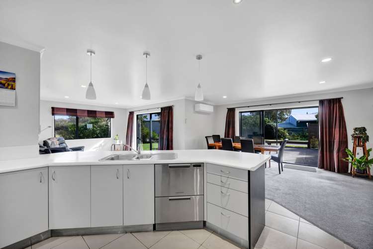 270 Smart Road Hillsborough_16