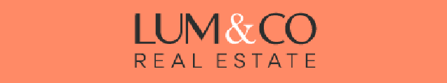 Lum & Co Real Estate (powered by @realty licensed REA 2008)