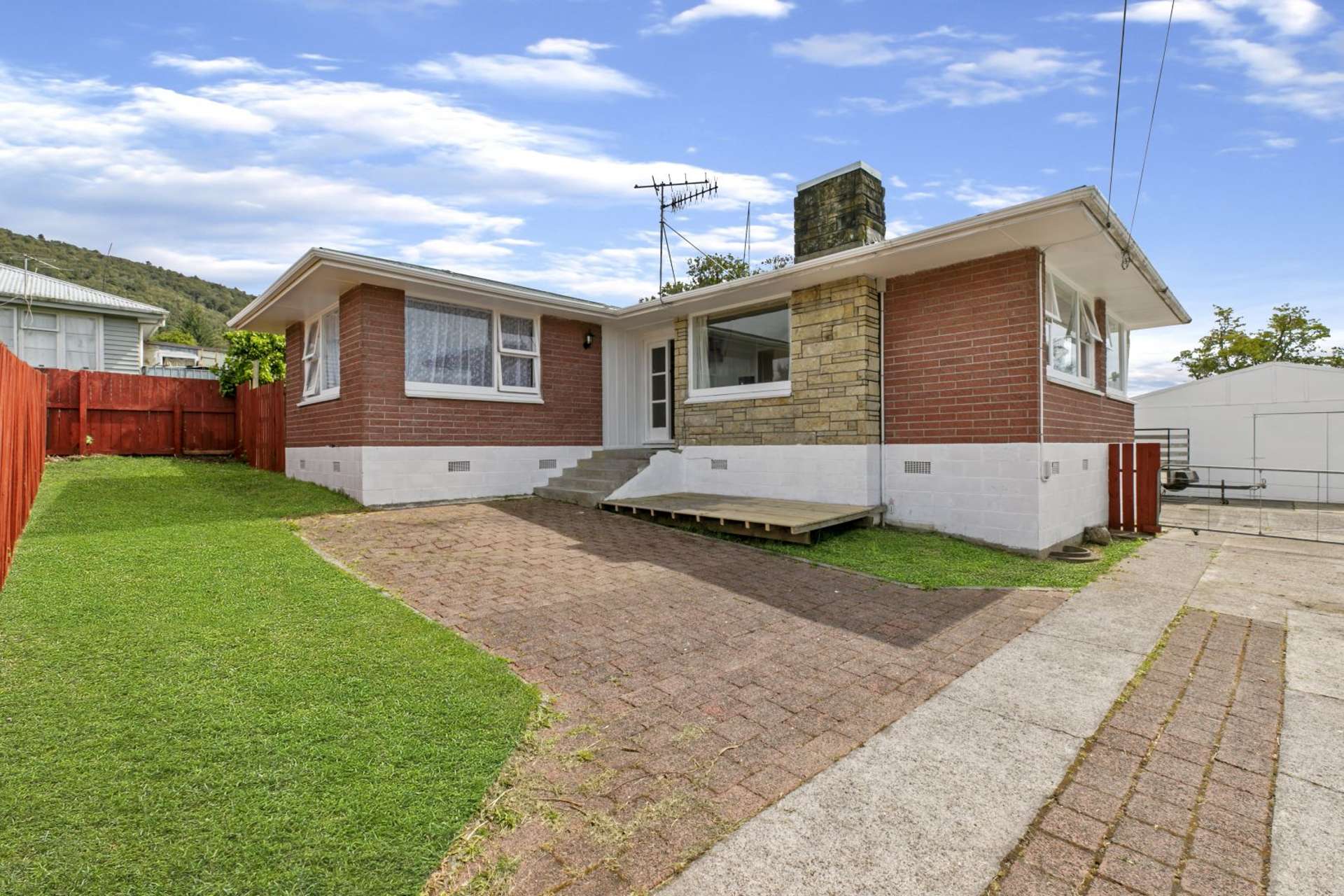 25a Thomas Crescent Western Heights_0