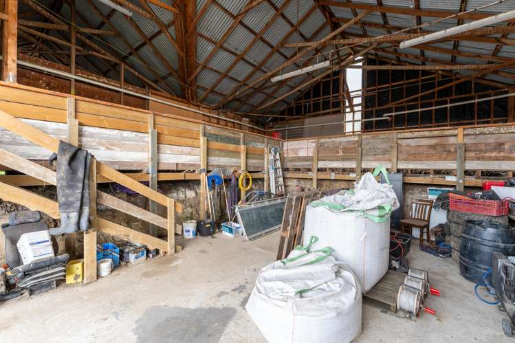 60 Tirohanga Road North Taieri_37