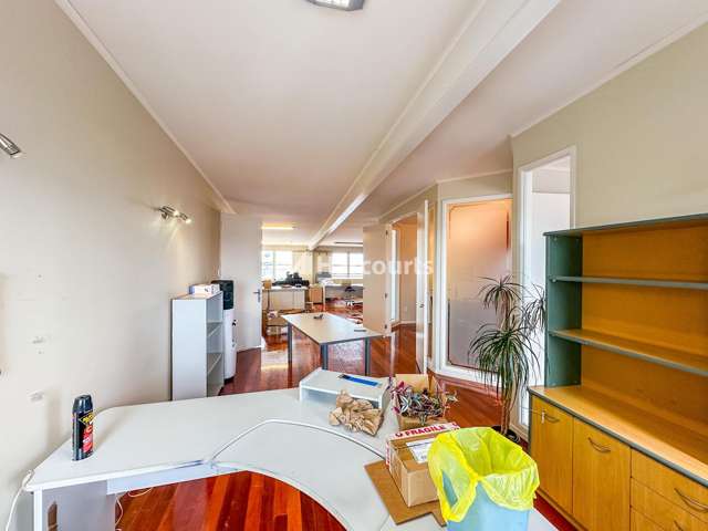 Suite 3/27 Mokoia Road Birkenhead_4