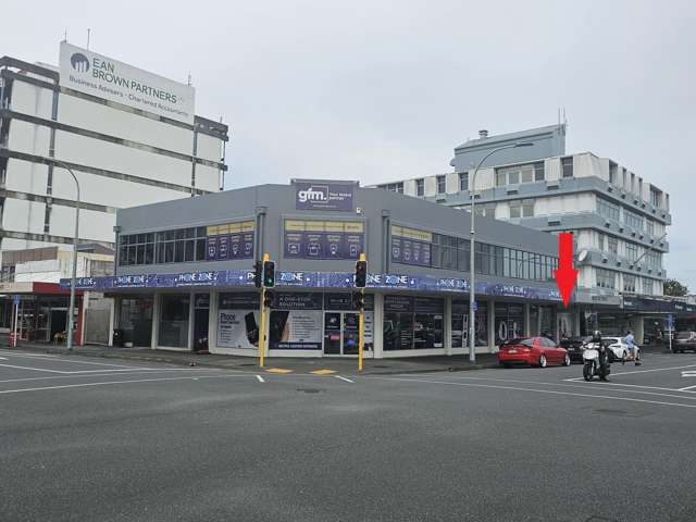 27 Robert Street Whangarei_1