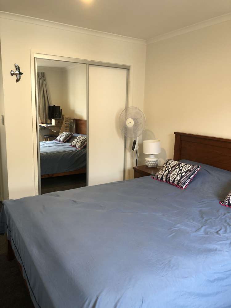 9 Lewis Younie Road Kumeu_19