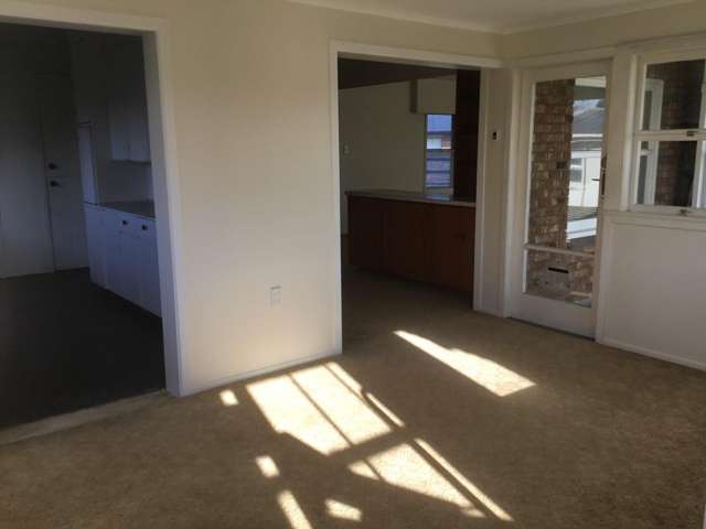 15 Sheffield Street Matamata_4