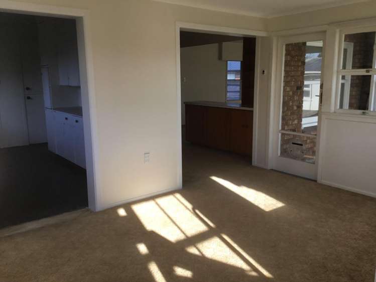 15 Sheffield Street Matamata_4