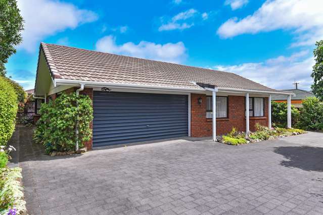 1/1 Campbell Place Papakura_2