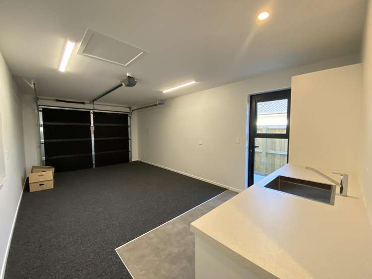 68 Benashet Drive Lincoln_18