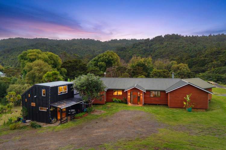 109 Bethells Road Waitakere_44