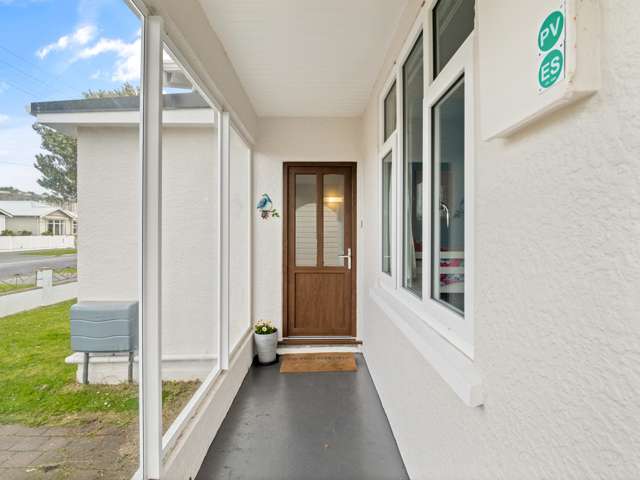 15 Waterloo Street Saint Kilda_1