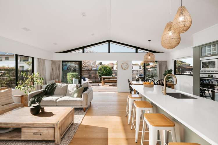 31 Rewarewa Place Matua_5